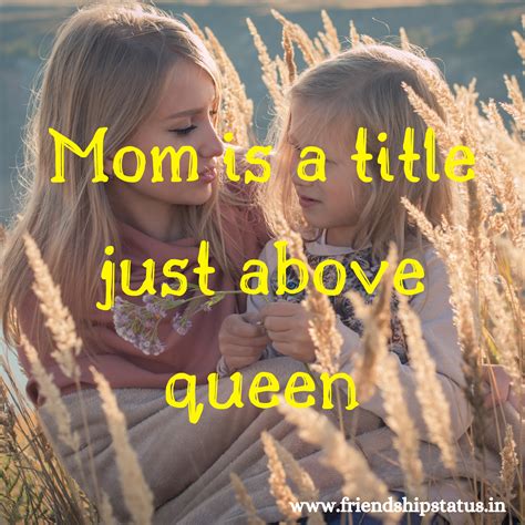 a daughter quotes for mother|cute short mother daughter quotes.